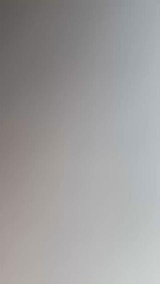 スキンフェード2:8 