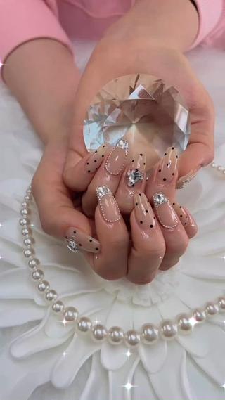 ネイル ADRIANA 大久保駅前徒歩2分のその他イメージ