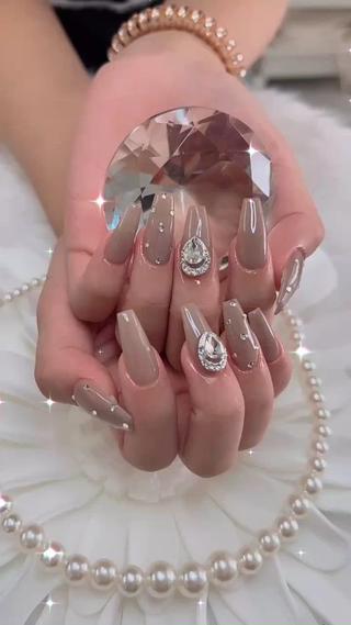 ネイル ADRIANA 大久保駅前徒歩2分のその他イメージ