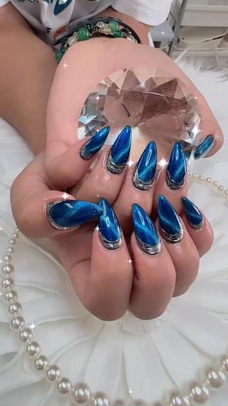 ネイル ADRIANA 大久保駅前徒歩2分のその他イメージ