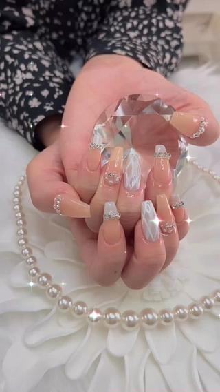 ネイル ADRIANA 大久保駅前徒歩2分のその他イメージ