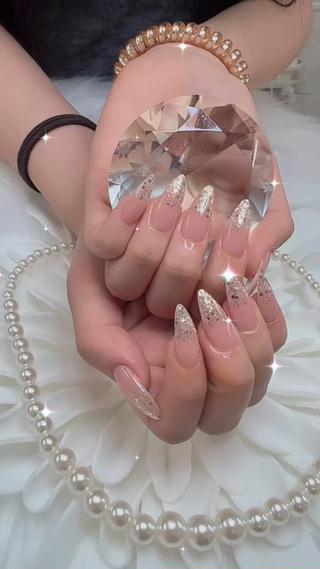 ネイル ADRIANA 大久保駅前徒歩2分のその他イメージ