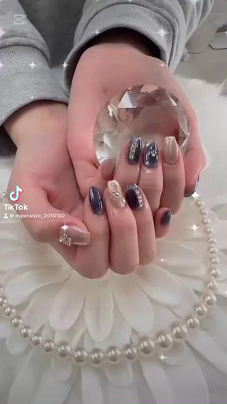 ネイル ADRIANA 大久保駅前徒歩2分のその他イメージ