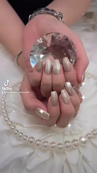 ネイル ADRIANA 大久保駅前徒歩2分のその他イメージ