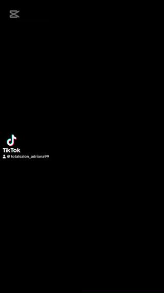 ネイル ADRIANA 大久保駅前徒歩2分のその他イメージ