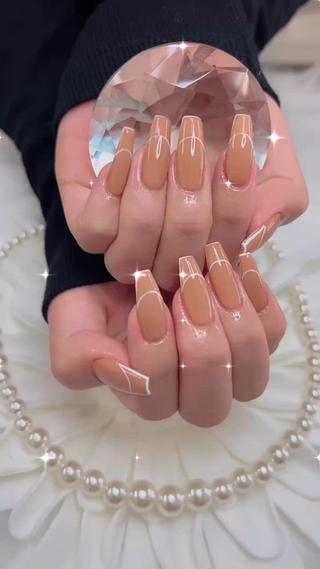 ネイル ADRIANA 大久保駅前徒歩2分のその他イメージ