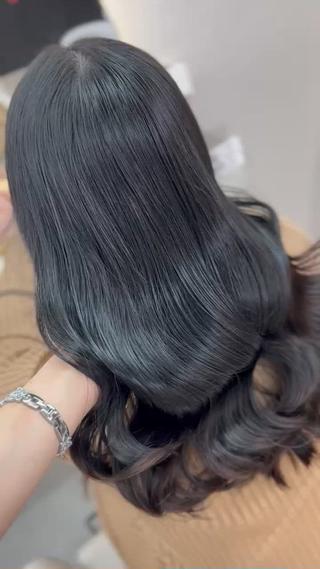 艶巻き︎︎◝✩