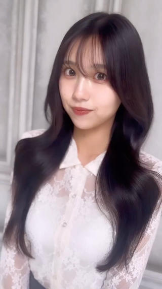 二宮 陽太のヘアスタイル