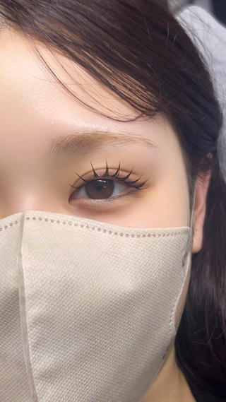 アンドヘルシー
eye design
C10 C11 C10
120本