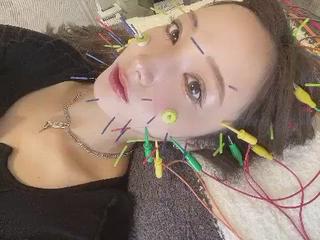 美容鍼灸サロン mahoroba院長のエステ・リラクイメージ