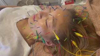 表参道徒歩2分鍼灸サロンmahorobaです
＃美容鍼灸＃表参道美容鍼＃鍼灸サロンmahoroba＃表参道ハーブピーリング＃表参道小顔矯正#表参道首肩こり＃表参道アロマオイル＃表参道食いしばり＃表参道隠れ家サロン＃マスク肌荒れ＃表参道リンパ＃表参道ヘッドスパ 