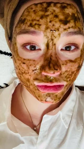 美容鍼灸サロン mahoroba院長のエステ・リラクイメージ