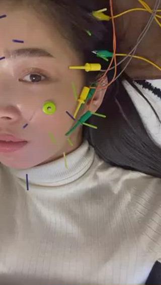 表参道鍼灸サロンmahorobaです。
表参道より徒歩2分のサロンになります。
美容鍼＋EMS一番人気メニューとなっております。
引き上がりが、整形級！！美容鍼だけでは物足りないあなたに満足して頂けるメニューとなっております
#表参道美容鍼
#表参道小顔
#鍼灸サロン
#表参道小顔
#表参道たるみ
#垂水改善
#リフトアップ 