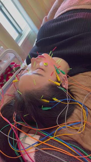 表参道徒歩2分鍼灸サロンmahorobaです
＃美容鍼灸＃表参道美容鍼＃鍼灸サロンmahoroba＃表参道ハーブピーリング＃表参道小顔矯正#表参道首肩こり＃表参道アロマオイル＃表参道食いしばり＃表参道隠れ家サロン＃マスク肌荒れ＃表参道リンパ＃表参道ヘッドスパ 