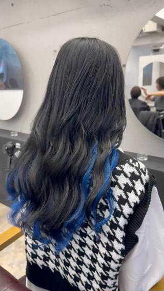 今なら高級エクステが材料費のみで付けられます!