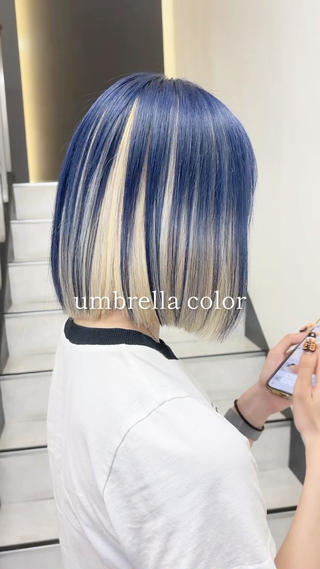 デザインカラー＋¥4900 