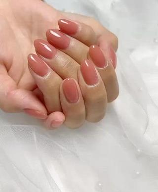 ネイル pinonail所属・Pino Nailのネイルデザイン