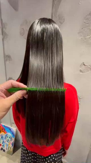 #上前津美容院#名古屋美容院#髪質改善ストレート#スタイリスト募集#髪質改善トリートメント#縮毛矯正が上手い美容室 #ボブ #ロングヘア#艶髪 