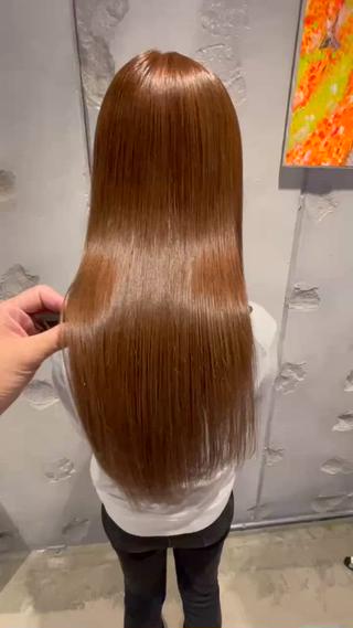 #上前津美容院#名古屋美容院#髪質改善ストレート#スタイリスト募集#髪質改善トリートメント#縮毛矯正が上手い美容室 #ボブ #ロングヘア#艶髪 