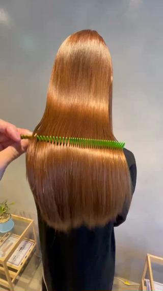 #上前津美容院#名古屋美容院#髪質改善ストレート#スタイリスト募集#髪質改善トリートメント#縮毛矯正が上手い美容室 #ボブ #ロングヘア#艶髪 