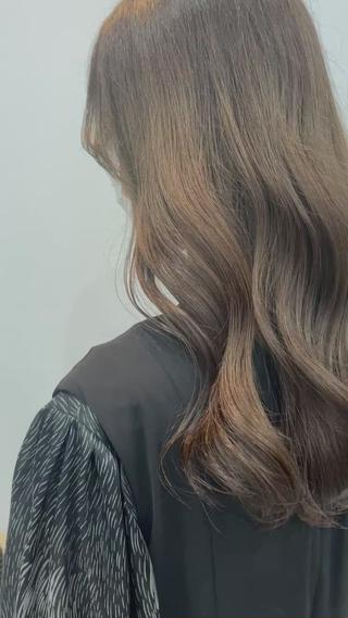 仕上げまで可愛くさせていただきます 𓂃 𓈒𓏸 