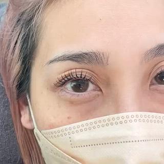 アンドヘルシー　120本 