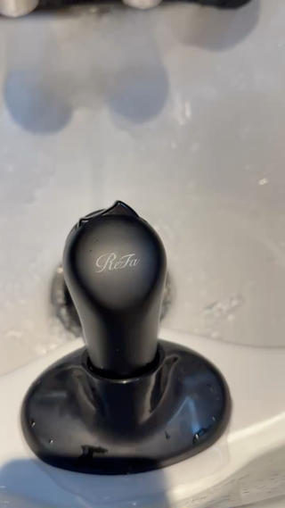 ハイトーン✨髪質改善 ✨スパ得意✨ミヤタのヘアスタイル