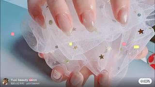 矢場町1番出口5分。

ネイル/マグネット/定額デザイン/リボン/チークネイル/ニュアンス/フレンチ/オフィスネイル/ワンホン/韓国/パーツ/名古屋ネイル/栄ネイル/名古屋/栄/矢場町/大須/上前津/安い 