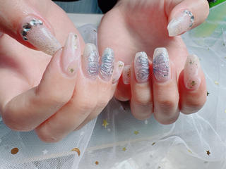 矢場町1番出口5分。

ネイル/マグネット/定額デザイン/リボン/チークネイル/ニュアンス/フレンチ/オフィスネイル/ワンホン/韓国/パーツ/名古屋ネイル/栄ネイル/名古屋/栄/矢場町/大須/上前津/安い 