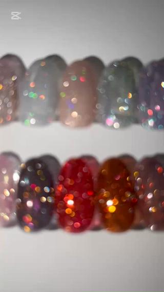 ライトありフラッシュカラー 