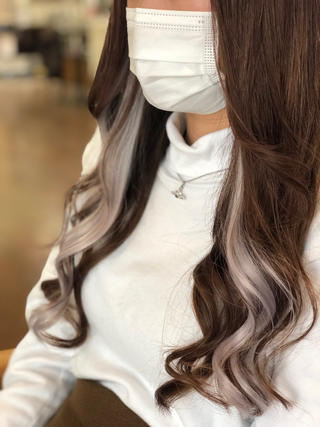 ︎シールエクステ60枚

シールエクステエリアNo1目指してます
【シールエクステとゆえば︎chii】
綺麗、可愛い、イメチェンのお手伝い
お得なクーポンもご用意してます
詳細ご予約ゎインスタへ

#シールエクステ#エクステ
#シールエクステ大阪#エクステ大阪
#大阪シールエクステ#大阪エクステ
#高級人毛#サロンモデル
#インナーカラー#ハイライト
#グラデーション#バレイヤージュ 
#ギャル #韓国風　#地雷 
#エクステサロン#ヘアサロン
#大阪美容室#大阪ヘアサロン
#大阪#河内長野美容室#河内長野
#富田林 #狭山#金剛#南河内 #橋本#堺
#シーハウス#chiiにお任せ 