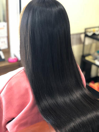 シールエクステエリアNo1目指してます
【シールエクステとゆえば︎chii】
綺麗、可愛い、イメチェンのお手伝い
お得なクーポンもご用意してます
詳細ご予約ゎインスタへ

#シールエクステ#エクステ
#シールエクステ大阪#エクステ大阪
#大阪シールエクステ#大阪エクステ
#高級人毛#サロンモデル
#インナーカラー#ハイライト
#グラデーション#バレイヤージュ 
#ギャル #韓国風　#地雷 
#エクステサロン#ヘアサロン
#大阪美容室#大阪ヘアサロン
#大阪#河内長野美容室#河内長野
#富田林 #狭山#金剛#南河内 #橋本#堺
#シーハウス#chiiにお任せ 