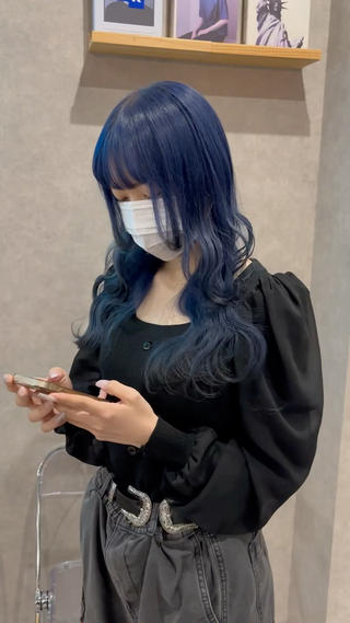 ショート/ハイライト/ブリーチ/インナーカラー/髪質改善/ボブ/ダブルカラー/縮毛矯正/カラー/前髪カット/韓国/ヘア
セット/ヘッドスパ/白髪ぼかし/トリートメント/酸性ストレート/イヤリングカラー/バレイヤージュ/メンズカット/ダブルカラー/前髪/カットモデル/カラーモデル/白髪染/リタッチ/ボブ/ケアブリーチ/メンテナンスカット 