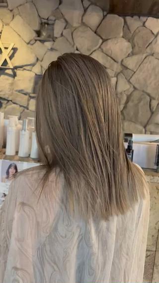 キャンペーン実施中 