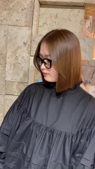 特別クーポン本日までです(　˙▿˙　)
まだ空いてます！ 