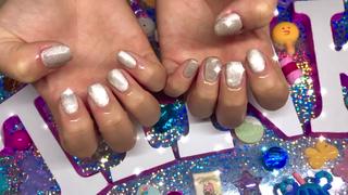 【☆マグネットネイル☆】
持ち込み画像、持ち込みパーツOK
口コミ&メンションで
オフ代500円引きさせていただきます
質問等ございましたら
お気軽にご相談ください
Instagram
@nailsalon_tink
@ptana_nail