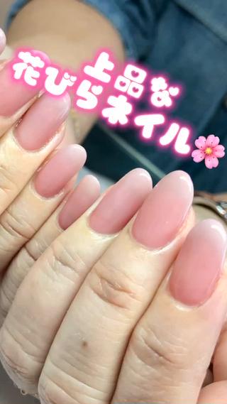 ネイル Komuro Erikaのネイルデザイン