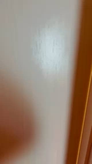 こんなサロンです 