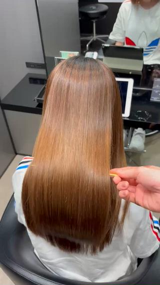 美髪縮毛矯正モデルさんを大募集しております！

湿度が高くなる梅雨の時期は髪の収まりが悪くなって、テンションが上がりにくくなりますよね

朝のお手入れ時間がかかって仕方ない

パサつき、うねり、パヤパヤ、髪のお悩みお聞かせ下さい！

是非、髪の毛綺麗にさせて下さい

(月)(金) 19:30~
（水、木、土）18:30~

火曜定休日

気になる事がありましたらインスタのDMまでお願い致します！

Instagram→satoshi_seto_hmj



#美髪矯正
#縮毛矯正
#髪質改善 