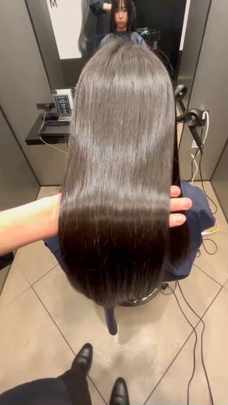 美髪縮毛矯正モデルさんを大募集しております！

湿度が高くなる梅雨の時期は髪の収まりが悪くなって、テンションが上がりにくくなりますよね

朝のお手入れ時間がかかって仕方ない

パサつき、うねり、パヤパヤ、髪のお悩みお聞かせ下さい！

是非、髪の毛綺麗にさせて下さい

(月)(金) 19:30~
（水、木、土）18:30~

火曜定休日

気になる事がありましたらインスタのDMまでお願い致します！

Instagram→satoshi_seto_hmj 