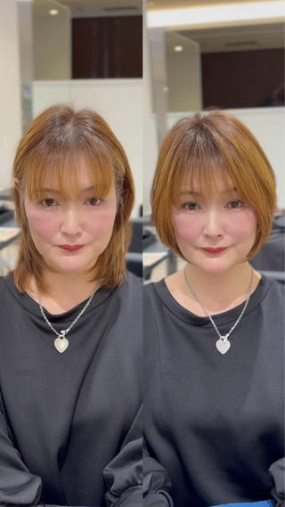 ショート 💈イケダ ユウタ💈代表のその他イメージ