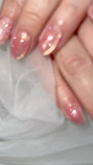 ネイル marun._ megumi.のネイルデザイン