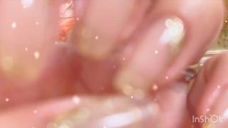 ５月末までのmonthlyデザイン
通常¥7700のデザインが→¥5200

ご新規様はどのメニューも
オフ無料
リピーター様はオフ代別途掛かります
またmonthlyデザインは割引、
その他クーポン使用不可です 