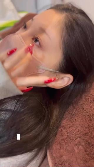 マツエク・マツパ aki_ eyelash_のマツエク・マツパデザイン