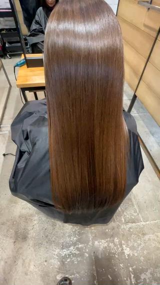 写真は全て無加工です 