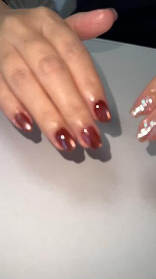 デザインはお選び頂けませんがお色味はお選び頂けるのでモデル募集の期間にぜひ 