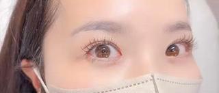 フラットラッシュ付け放題
0.15
C9 10 11 11
140本 