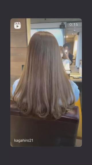 【店舗】

︎隠れ家美容室　RAW TOKYO︎

東京都八王子市東町4-5 あじこや離れ２階
0426493043
※マンツーマン対応の為繋がりにくい場合がございます

【アクセス】 
JR八王子駅 北口から約5分
京王八王子駅から約3分

【得意技術】

【カット】
顔周り、前髪、生え癖を見極め、様々なカット技法でベストな髪型に導きます
ショート〜ロングまでお任せください

【3Dハイライト】
細かく入れていくためオフィスでも浮かないようなハイライト、カラーが抜けた後も細かく入れている為汚くならない、白髪ぼかしにもぜひ

【髪質改善カラー】
カラー材にオリジナルのトリートメントを混ぜて独自の理論でキューティクルへのダメージを最大限に抑えひかり輝く透明感を実現

【TOKIO トリートメント】
インカラミのテクノロジーで毛髪強化回復率140%を誇る補修効果抜群のトリートメント

【髪質改善トリートメント】
特殊なアルカリ電解水と脂質系のアミノ酸トリートメントを使って髪質改善を改善しアホ毛やパヤ毛を抑える5年かけて配合を考えた完全オリジナルトリートメント

【弱酸性髪質改善ストレート】
従来の縮毛矯正ではアルカリでかける為ダメージや直毛になりすぎていましたが、酸性域でかけることによりダメージをなくし、トリートメントをしたような、しなやかな手触りにしながらナチュラルなストレートにしていきます
※その他メニューもご相談ください

ーーーーーーーーーーーーーーーーーーーー

#八王子
#八王子美容室
#隠れ家美容室

#韓国コスメ#グレージュ#美髪#髪質改善#インナーカラー#ブリーチ無し#艶髪#オリーブグレージュ#アディクシーカラー#オリーブベージュ#3Dハイライト#グレージュカラー#こなれヘア#イルミナカラー#ハイライトカラー#暗髪カラー#ラテカラー#髪質改善トリートメント#マロングレージュ#ココアグレージュ#透明感カラー#ピスタチオグレージュ 