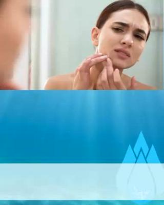 エステ版【ダーマペン】リゼネレート
アメリカでエステシャンが選ぶ美容機器NO.1に選ばれた優れたマシンです
どんな肌質、お悩みも解消し、しっとり引き締まった肌質にも改善します