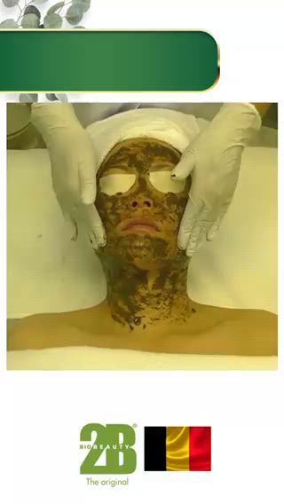 【2Bハーブピーリング】
世界46ヵ国で施術されている『2Bハーブピーリング』
100%ナチュラル成分で、どんな肌質にも効果的!
ニキビ、ニキビ跡、毛穴、美白など肌質改善にオススメです
5g 44000円 お試し1回限り 22000円